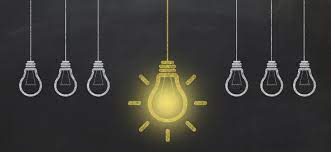 innovatie