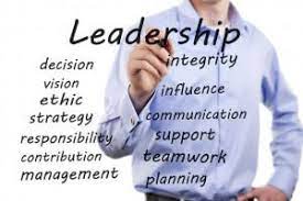 management opleiding