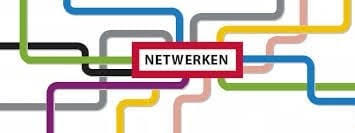 netwerken