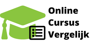 cursussen