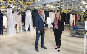 duurzaam leiderschap