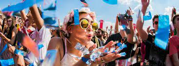 event management opleiding