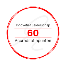 innovatief leiderschap