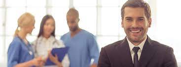 management opleiding hbo