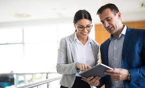 opleiding management