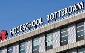 opleidingen hogeschool