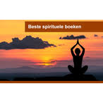 spirituele cursussen