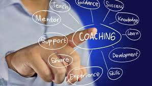 training coachend leiderschap