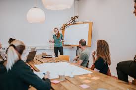 workshop leiderschap