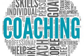 coaching opleiding