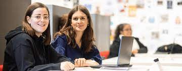 communicatie opleiding