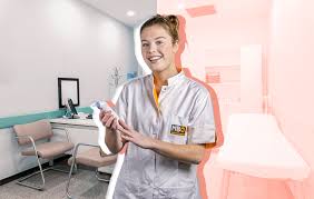 doktersassistente opleiding bbl