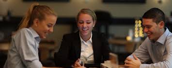 management opleiding mbo