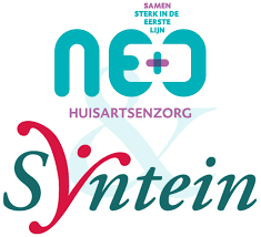 opleiding doktersassistente bbl