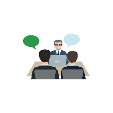 cursus management en leidinggeven