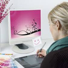 grafisch design opleiding