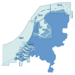 hydrografische gemeenschap