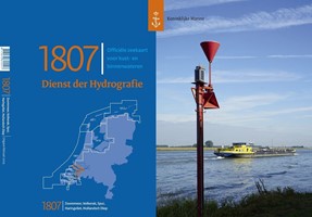 hydrografische vereniging