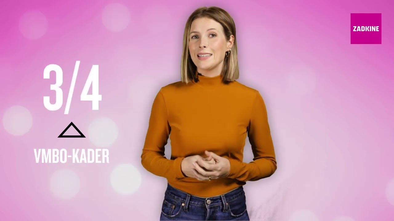 makelaar opleiding mbo