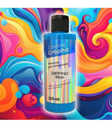 netwerken hydrografie