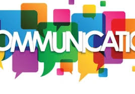 workshop communicatie