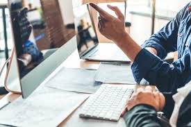 creatieve opleidingen mbo