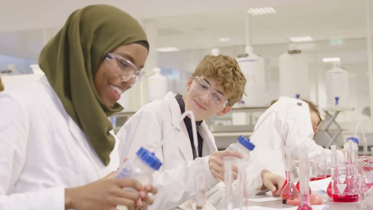 mbo opleidingen rotterdam