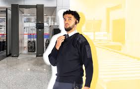 persoonsbeveiliging opleiding