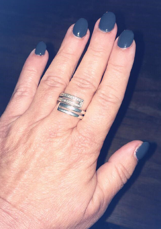 erkende opleiding nagelstyliste