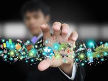 innovatieve technologie