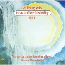 spirituele ontwikkeling cursus