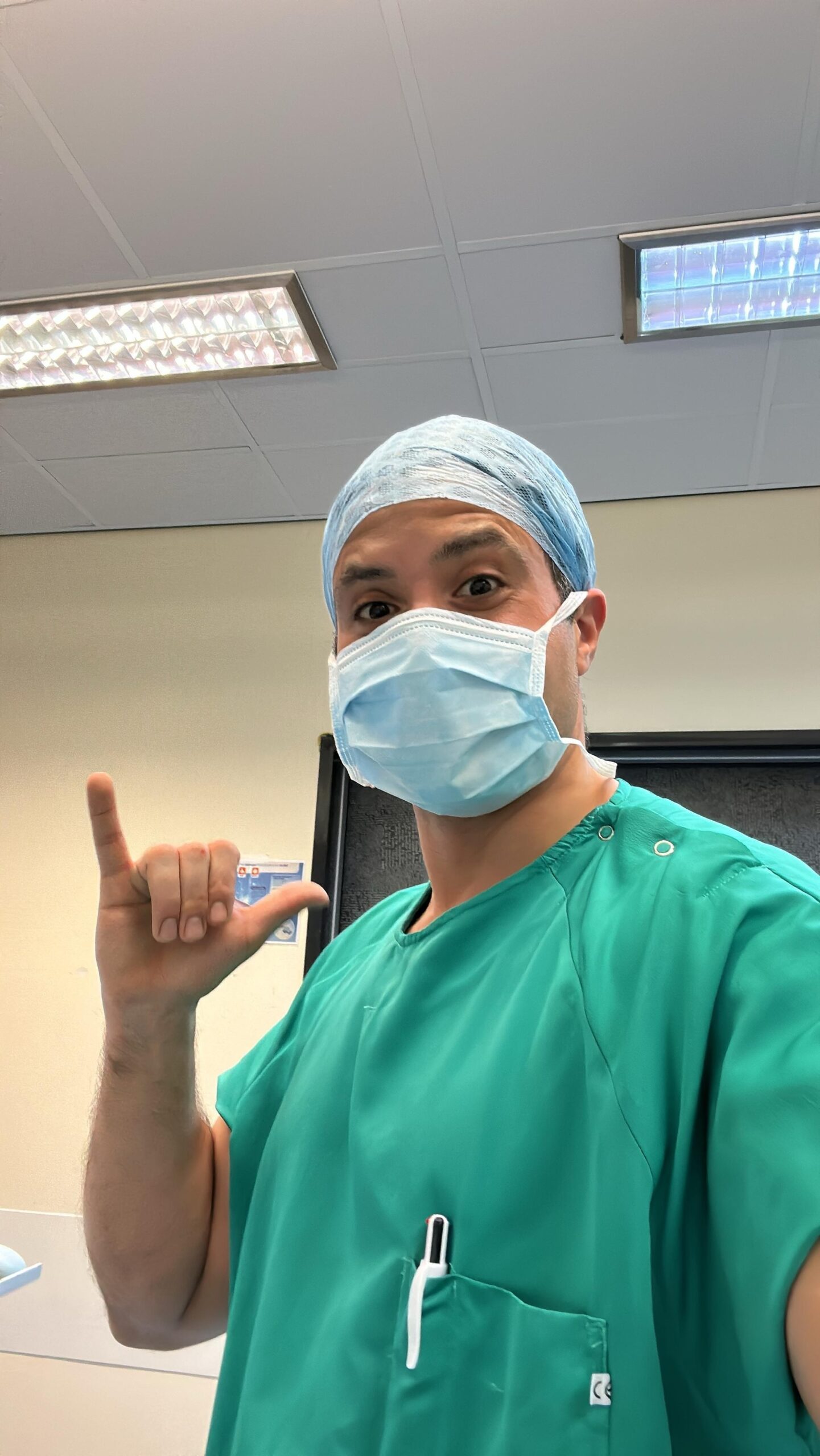 verkorte opleiding verpleegkundige