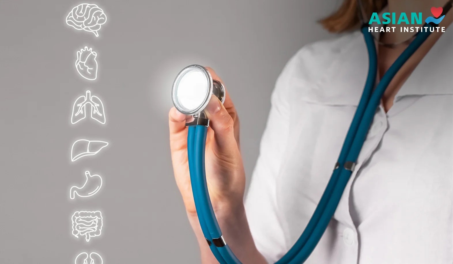 checkup