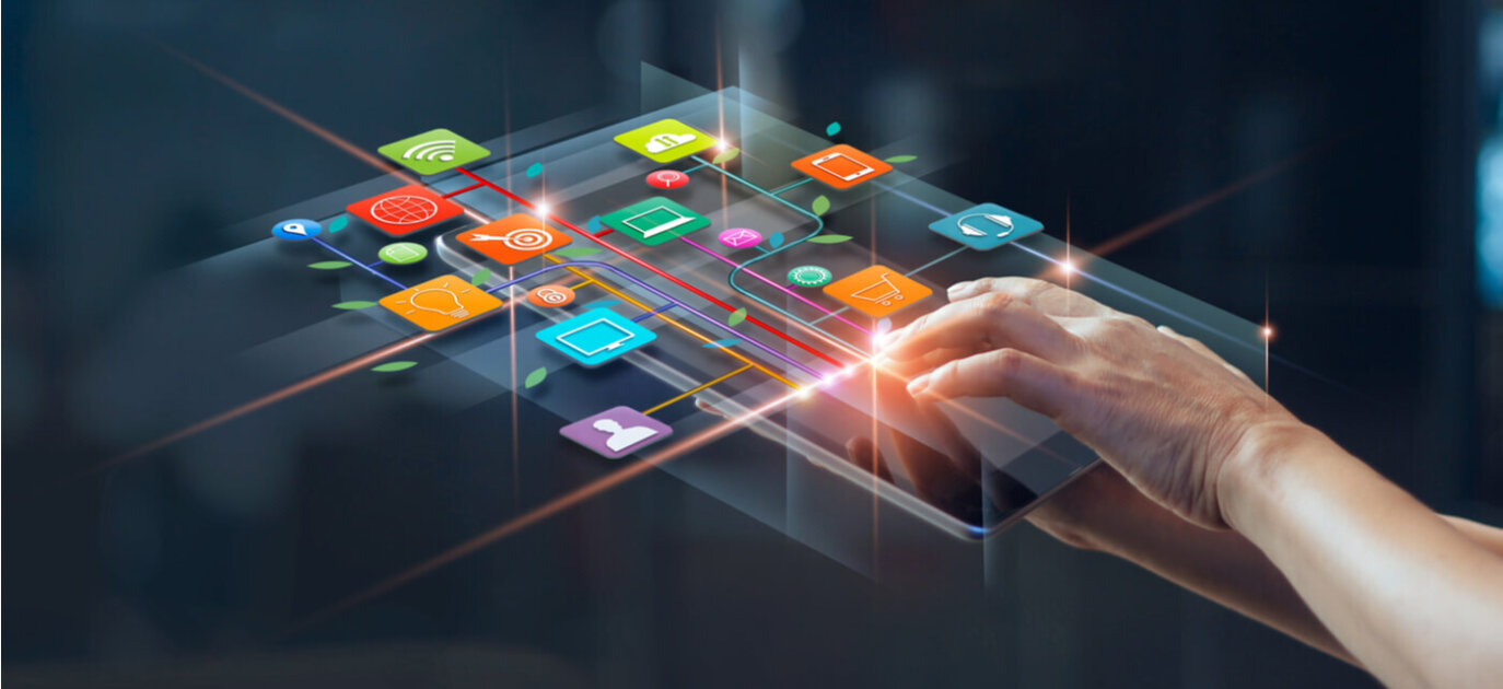 digitale innovatie