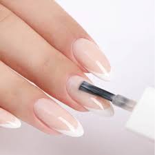 gelnagels opleiding