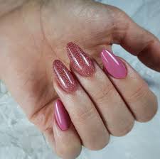opleiding gelnagels