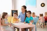 opleiding onderwijsassistent