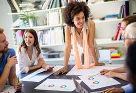 opleiding planner