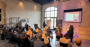 cursus leidinggeven en motiveren