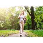 online cursus persoonlijke ontwikkeling