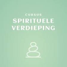 spirituele workshops