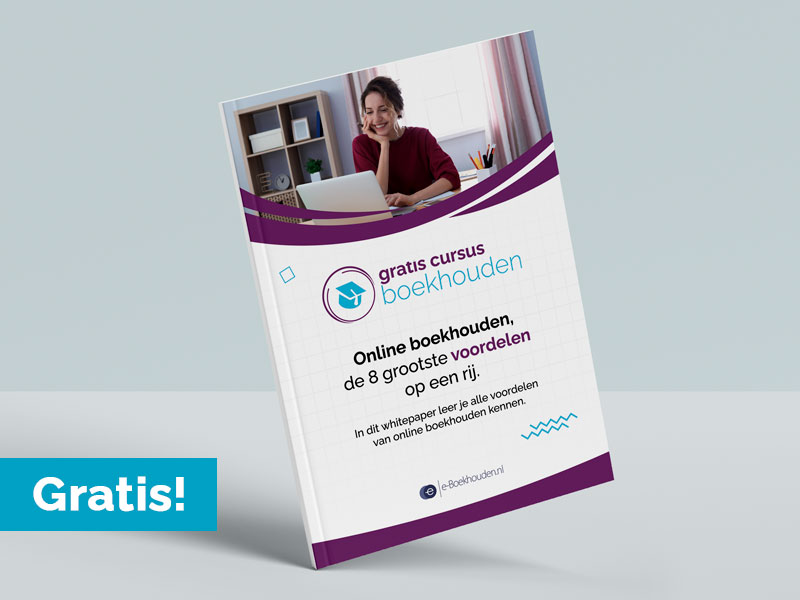 gratis cursussen