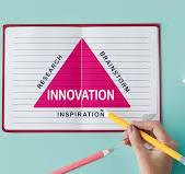 product innovaties