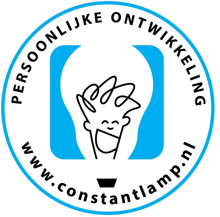 persoonlijke ontwikkeling training