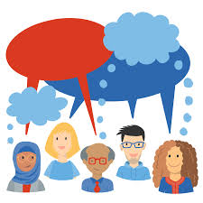 communicatie cursus werk