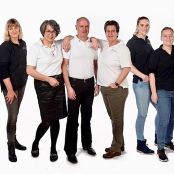 fysiotherapie den helder