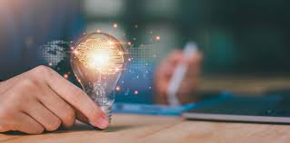 innovatie adviesbureau