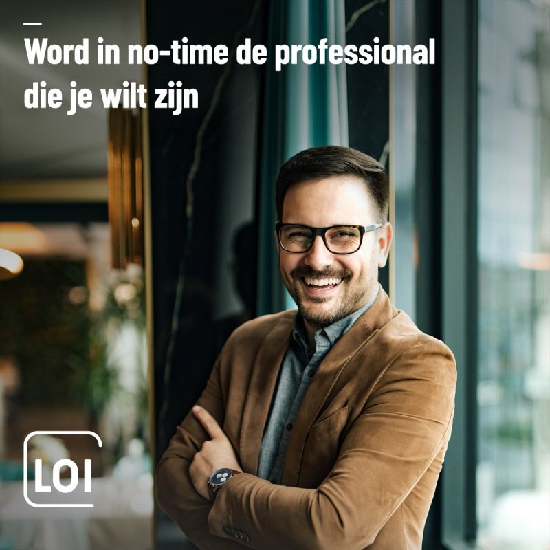 loi opleidingen mbo
