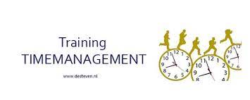 management cursus